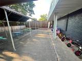 662 Edmonds Lane - Photo 18