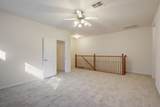 5608 Conch Train Road - Photo 15