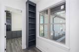 1340 Fairfield Lane - Photo 11