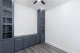 1340 Fairfield Lane - Photo 12