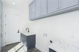 1340 Fairfield Lane - Photo 15
