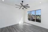 1340 Fairfield Lane - Photo 21