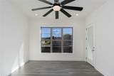 1340 Fairfield Lane - Photo 22