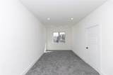 1340 Fairfield Lane - Photo 28
