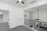 1340 Fairfield Lane - Photo 30
