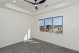 1340 Fairfield Lane - Photo 31