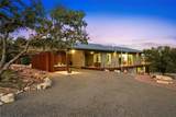 2037 Wolf Creek Ranch Road - Photo 2
