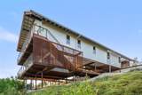 2037 Wolf Creek Ranch Road - Photo 27