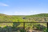 2037 Wolf Creek Ranch Road - Photo 28