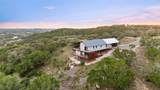 2037 Wolf Creek Ranch Road - Photo 30