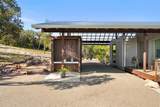2037 Wolf Creek Ranch Road - Photo 4