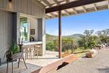 2037 Wolf Creek Ranch Road - Photo 5