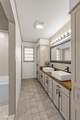 1508 Suburbia Drive - Photo 28