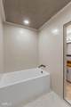 1508 Suburbia Drive - Photo 30