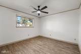 1508 Suburbia Drive - Photo 32