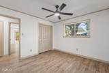 1508 Suburbia Drive - Photo 33