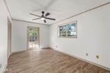 1508 Suburbia Drive - Photo 35