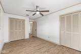 1508 Suburbia Drive - Photo 36