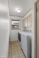 1508 Suburbia Drive - Photo 37