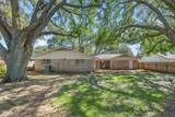 1508 Suburbia Drive - Photo 39