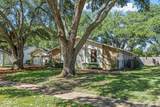 1508 Suburbia Drive - Photo 4