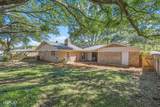1508 Suburbia Drive - Photo 40