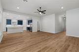 1269 Bayou Bay Court - Photo 10