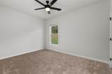 1269 Bayou Bay Court - Photo 23