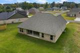 1269 Bayou Bay Court - Photo 4