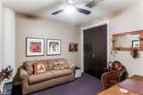 2600 7th Street - Photo 16