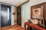 2600 7th Street - Photo 18