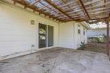 5808 Coleman Street - Photo 19