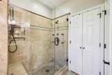 3205 Shore View Drive - Photo 15