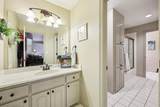 3205 Shore View Drive - Photo 20