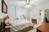 3205 Shore View Drive - Photo 25