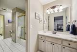 3205 Shore View Drive - Photo 28