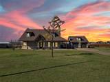 12509 County Road 1002 - Photo 1