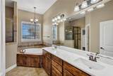 12509 County Road 1002 - Photo 10