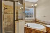 12509 County Road 1002 - Photo 11