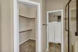12509 County Road 1002 - Photo 12