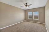 12509 County Road 1002 - Photo 13