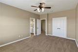 12509 County Road 1002 - Photo 14
