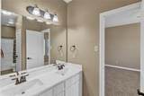 12509 County Road 1002 - Photo 15