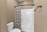 12509 County Road 1002 - Photo 16