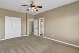 12509 County Road 1002 - Photo 17