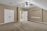 12509 County Road 1002 - Photo 18
