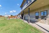 12509 County Road 1002 - Photo 19