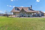12509 County Road 1002 - Photo 2