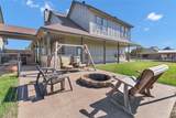 12509 County Road 1002 - Photo 20