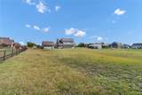 12509 County Road 1002 - Photo 21